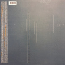 Load image into Gallery viewer, Schneider TM : Reconfigures (LP, Album, Ltd, Cle)