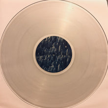 Load image into Gallery viewer, Schneider TM : Reconfigures (LP, Album, Ltd, Cle)