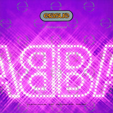 Load image into Gallery viewer, Erasure : Abba-Esque (12", EP)