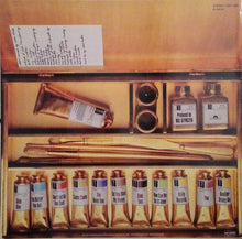 Load image into Gallery viewer, The Who : Face Dances (LP, Album)