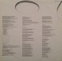 Load image into Gallery viewer, The Who : Face Dances (LP, Album)