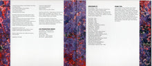 Load image into Gallery viewer, Sufjan Stevens • Nico Muhly • Bryce Dessner • James McAlister : Planetarium (CD, Album)