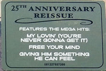 Load image into Gallery viewer, En Vogue : Funky Divas (LP, Album, RE)