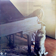 Load image into Gallery viewer, Carole King : Music (LP, Album, Gat)