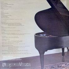 Load image into Gallery viewer, Carole King : Music (LP, Album, Gat)