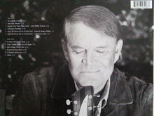 Load image into Gallery viewer, Glen Campbell : Adiós (LP, Album)