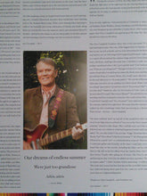 Load image into Gallery viewer, Glen Campbell : Adiós (LP, Album)