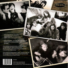 Load image into Gallery viewer, Nikki Sudden & The Jacobites : Chelsea (7", Single, Gre)