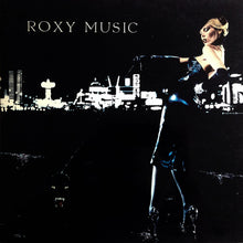 Load image into Gallery viewer, Roxy Music : For Your Pleasure (LP, Album, Gat)