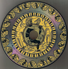 Load image into Gallery viewer, Aerosmith : Nine Lives (CD, Album, Enh)
