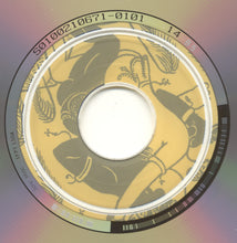 Load image into Gallery viewer, Aerosmith : Nine Lives (CD, Album, Enh)