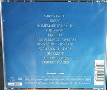 Load image into Gallery viewer, Lorde : Melodrama (CD, Album, AA)