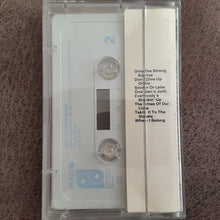 Load image into Gallery viewer, Billy Paul : Only The Strong Survive (Cass, Album)