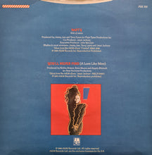 Load image into Gallery viewer, Janet Jackson : Nasty (7", Single)