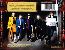 Load image into Gallery viewer, Aerosmith : Honkin' On Bobo (CD, Album)