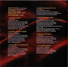 Load image into Gallery viewer, Aerosmith : Honkin' On Bobo (CD, Album)