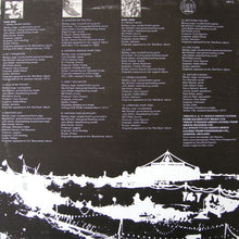 Load image into Gallery viewer, Mickey Jupp's Legend* : Mickey Jupp's Legend (LP, Comp, Num)