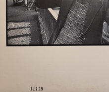 Load image into Gallery viewer, Mickey Jupp's Legend* : Mickey Jupp's Legend (LP, Comp, Num)