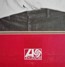 Load image into Gallery viewer, Loudon Wainwright III : Album II (LP, Album)