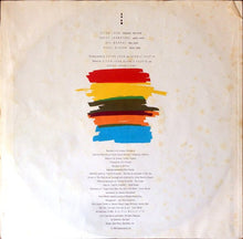 Load image into Gallery viewer, Elton John : Too Low For Zero (LP, Album, Die)