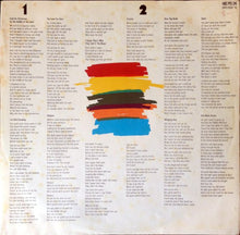 Load image into Gallery viewer, Elton John : Too Low For Zero (LP, Album, Die)