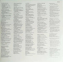 Load image into Gallery viewer, Christopher Cross : Another Page (LP, Album)