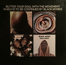Load image into Gallery viewer, Isaac Hayes : Shaft (2xLP, Album, RE)