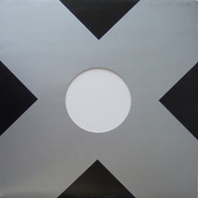 Load image into Gallery viewer, The Prodigy : Poison (12", Promo)