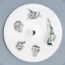 Load image into Gallery viewer, The World (15) : First World Record (LP, Album, Cle)