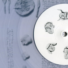 Load image into Gallery viewer, The World (15) : First World Record (LP, Album, Cle)