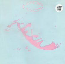 Load image into Gallery viewer, Loop (3) : The World In Your Eyes (LP, Comp, Blu)