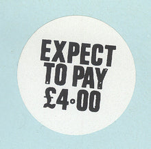 Load image into Gallery viewer, Loop (3) : The World In Your Eyes (LP, Comp, Blu)