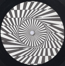 Load image into Gallery viewer, Loop (3) : The World In Your Eyes (LP, Comp, Blu)