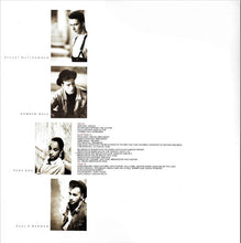 Load image into Gallery viewer, Sade : Promise (LP, Album, Gat)