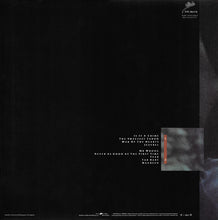Load image into Gallery viewer, Sade : Promise (LP, Album, Gat)