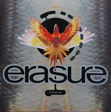 Load image into Gallery viewer, Erasure : Chorus (12", Single)