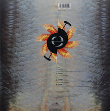 Load image into Gallery viewer, Erasure : Chorus (12", Single)