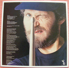 Load image into Gallery viewer, Levon Helm : Levon Helm (LP, Album)