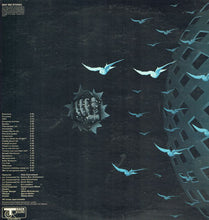 Load image into Gallery viewer, The Who : Tommy (2xLP, Album, RP)