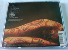 Load image into Gallery viewer, Buckcherry : Buckcherry (CD, Album)
