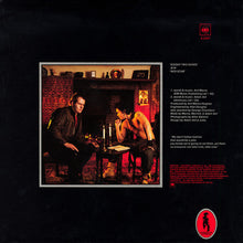 Load image into Gallery viewer, Adam And The Ants : Goody Two Shoes (7", Single, Pos)