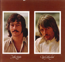 Load image into Gallery viewer, Bread : Baby I'm-A Want You (LP, Album, Gat)