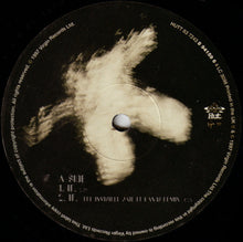 Load image into Gallery viewer, One Inch Punch : If (12")