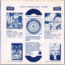 Load image into Gallery viewer, Bintangs : Ridin' On The L & N / Down South Blues (7", Single, Mono, Pus)