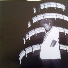 Load image into Gallery viewer, Joan Armatrading : Track Record (LP, Comp, PRS)