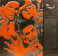 Load image into Gallery viewer, Curiosity Killed The Cat : Keep Your Distance (LP, Album)