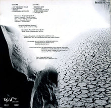 Load image into Gallery viewer, African Head Charge : Off The Beaten Track (LP, Album)