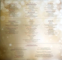 Load image into Gallery viewer, Elvis* With The Royal Philharmonic Orchestra : Christmas With Elvis And The Royal Philharmonic Orchestra (LP, Album)
