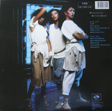Load image into Gallery viewer, Pointer Sisters : Break Out (LP, Album)