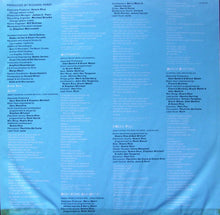 Load image into Gallery viewer, Pointer Sisters : Break Out (LP, Album)